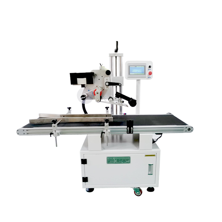 快遞貼單機貼單它能給你帶來哪些好處？